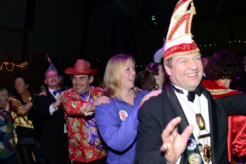 ../Images/Winterfeest 2015 517.jpg